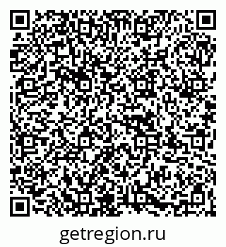 79067974046