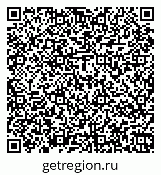 79067974051