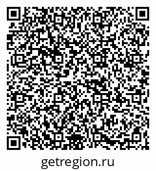 79067974052