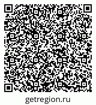 79067974055
