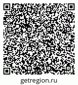 79067974057