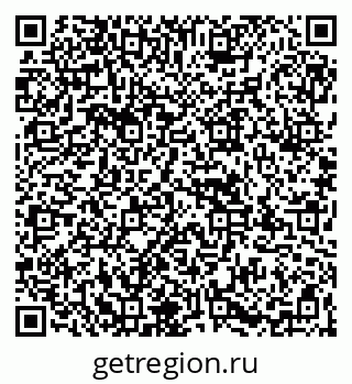 79067974060