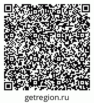 79067974061