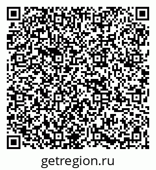 79067974064