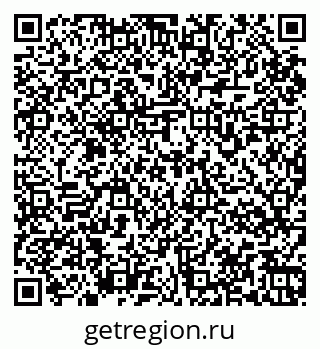 79067974066