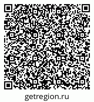 79067974068