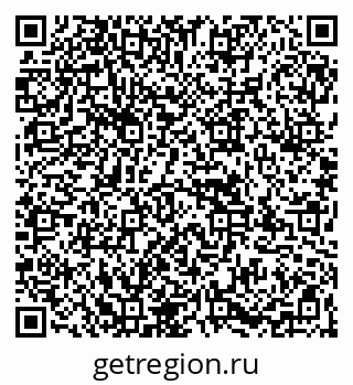 79067974073