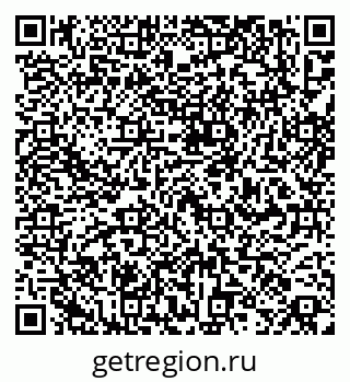 79067974076