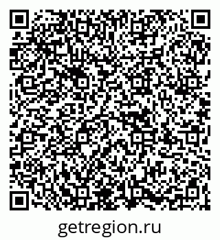 79067974078