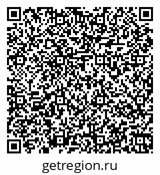 79067974080