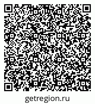 79067974081