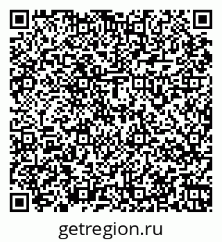 79067974082