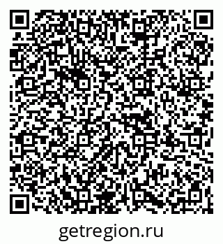 79067974085