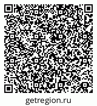79067974093