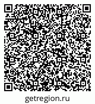 79067974094