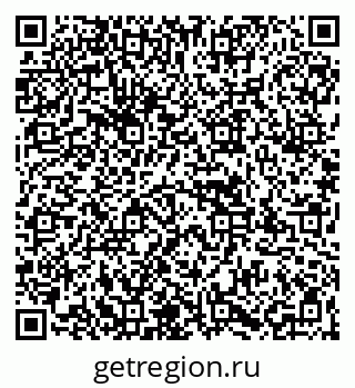 79067974095