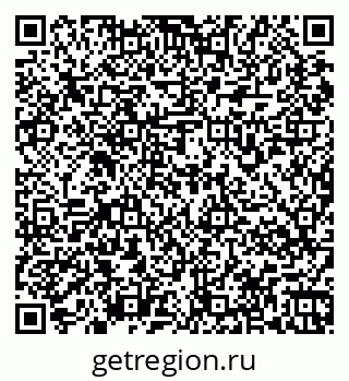 79067974098