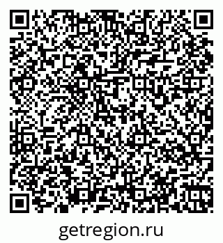 79067974101