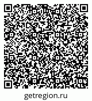 79067974103