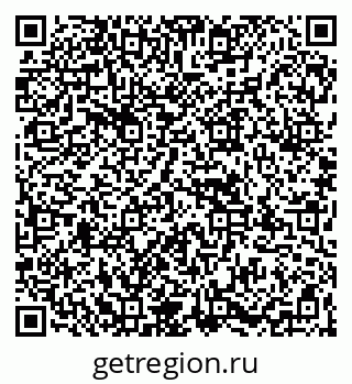 79067974110