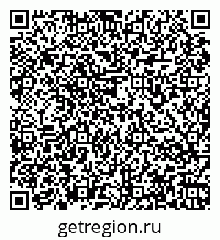 79067974113
