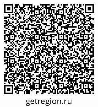79067974119