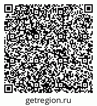 79067974128