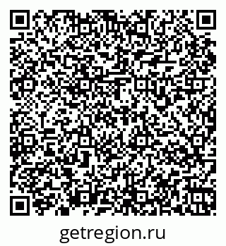 79067974133