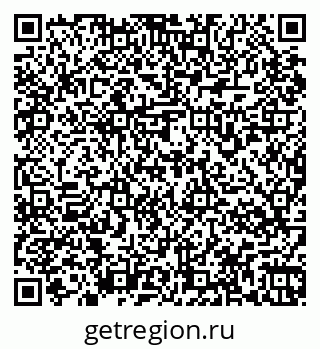 79067974151