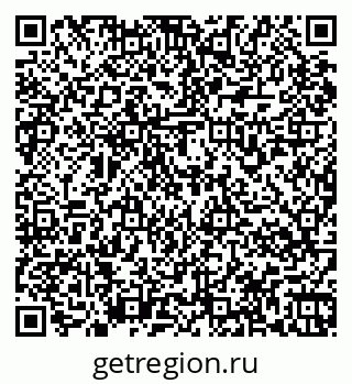 79067974158