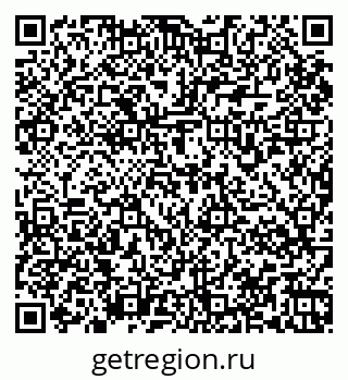 79067974162