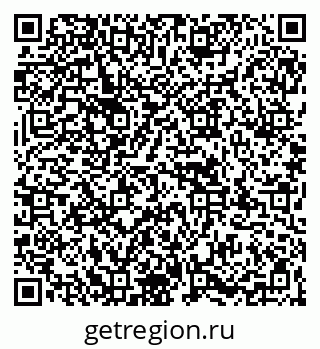 79067974175