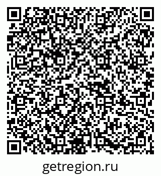79067974176