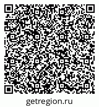 79067974178