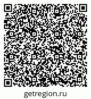 79067974179