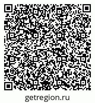 79067974188