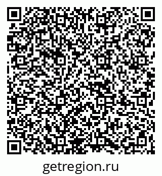 79067974191