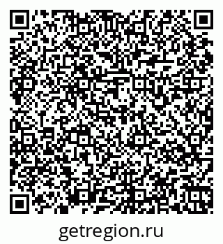 79067974194