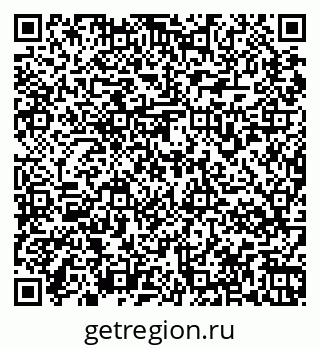 79067974197