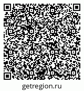 79067974208