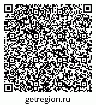79067974209