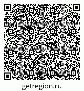 79067974212