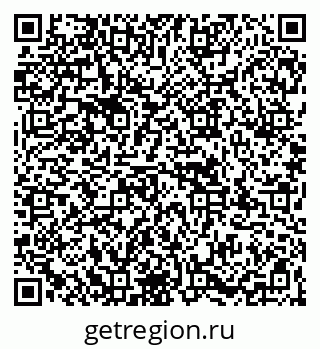 79067974213