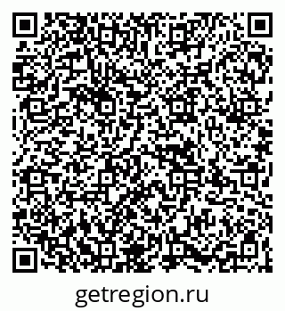 79067974216