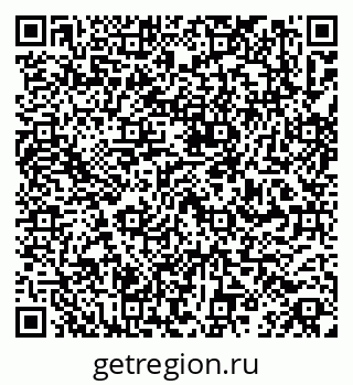 79067974218