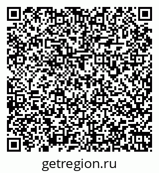79067974224