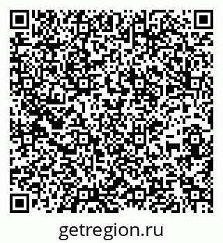 79067974227