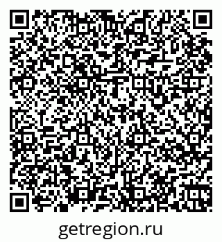 79067974229