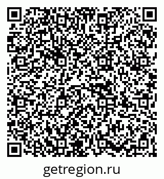 79067974230