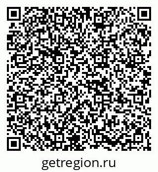 79067974237